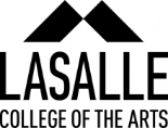 lasalle-logo
