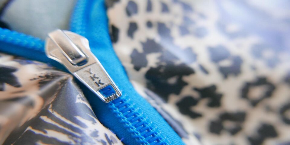 ykk zipper