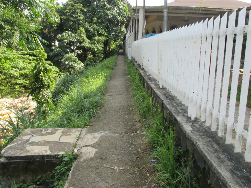 IMG_1123_road repair