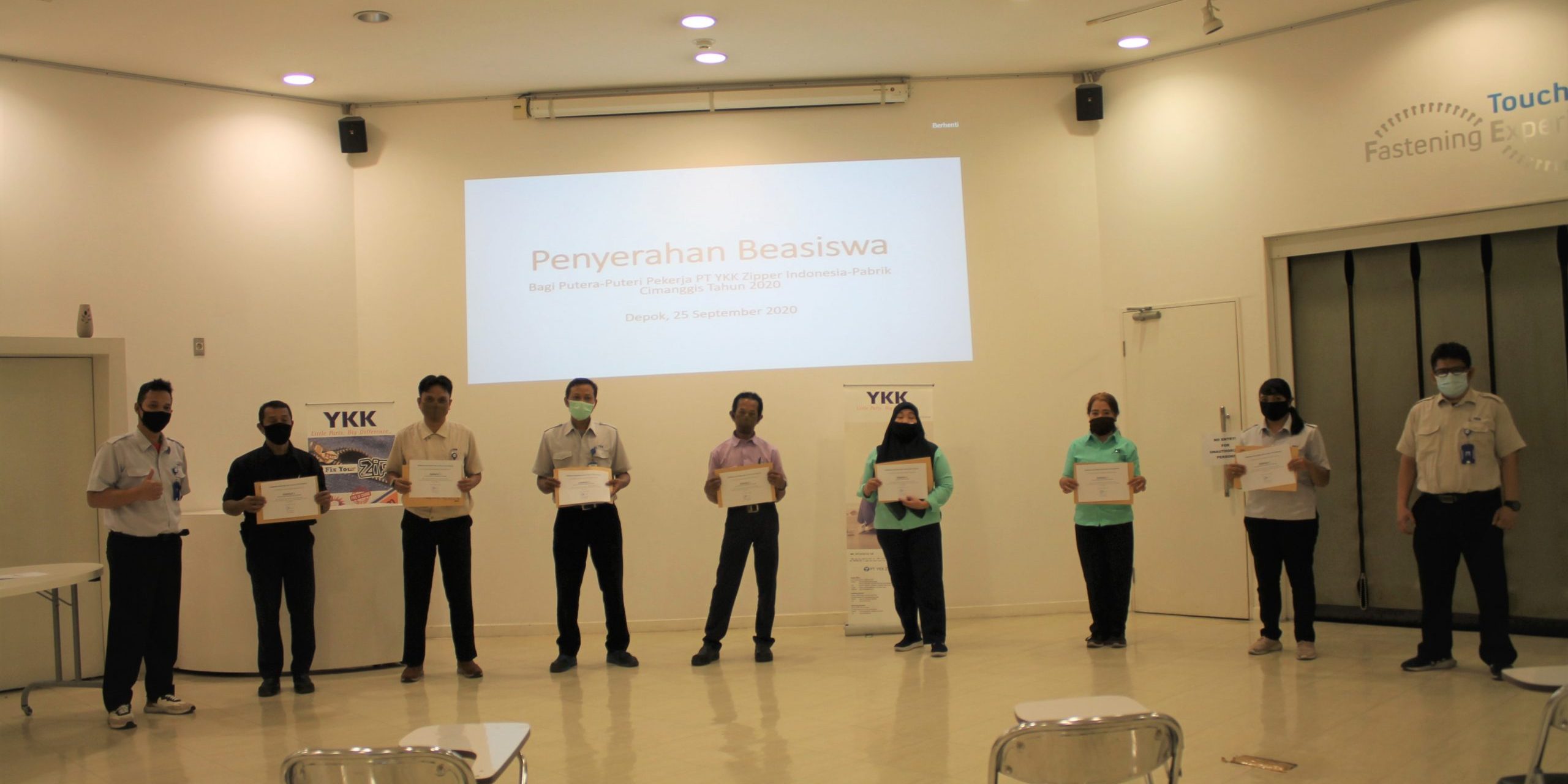 You are being redirected...