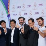 AKFC 2022 Thailand (11)