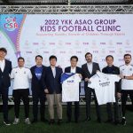 AKFC 2022 Thailand (12)