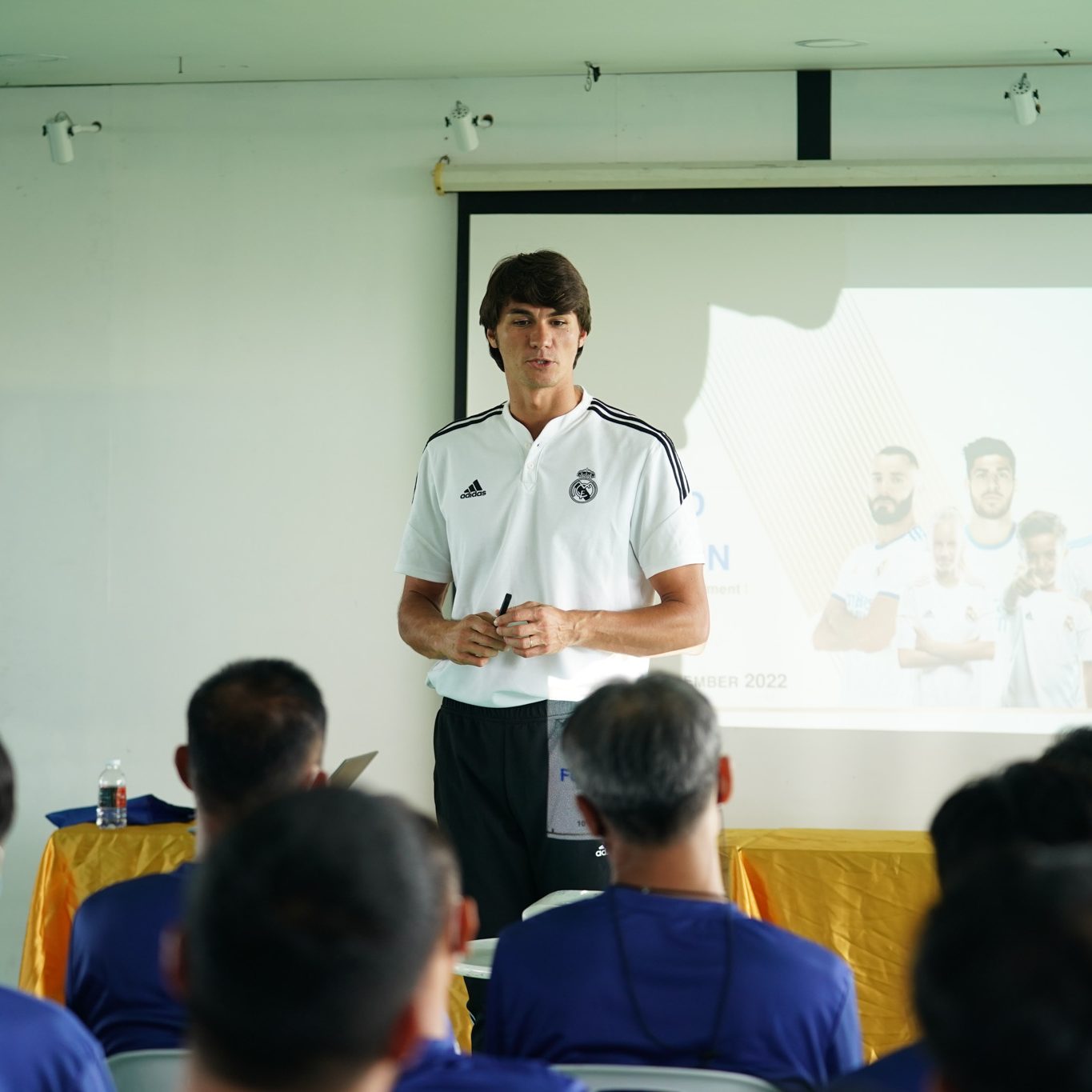 AKFC 2022 Thailand (15)
