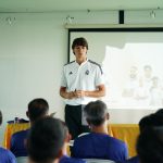 AKFC 2022 Thailand (15)