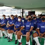 AKFC 2022 Thailand (16)