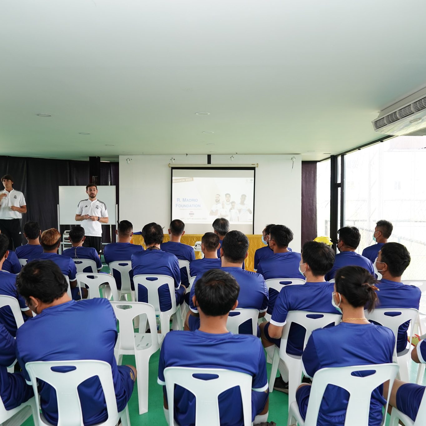 AKFC 2022 Thailand (17)