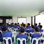 AKFC 2022 Thailand (17)