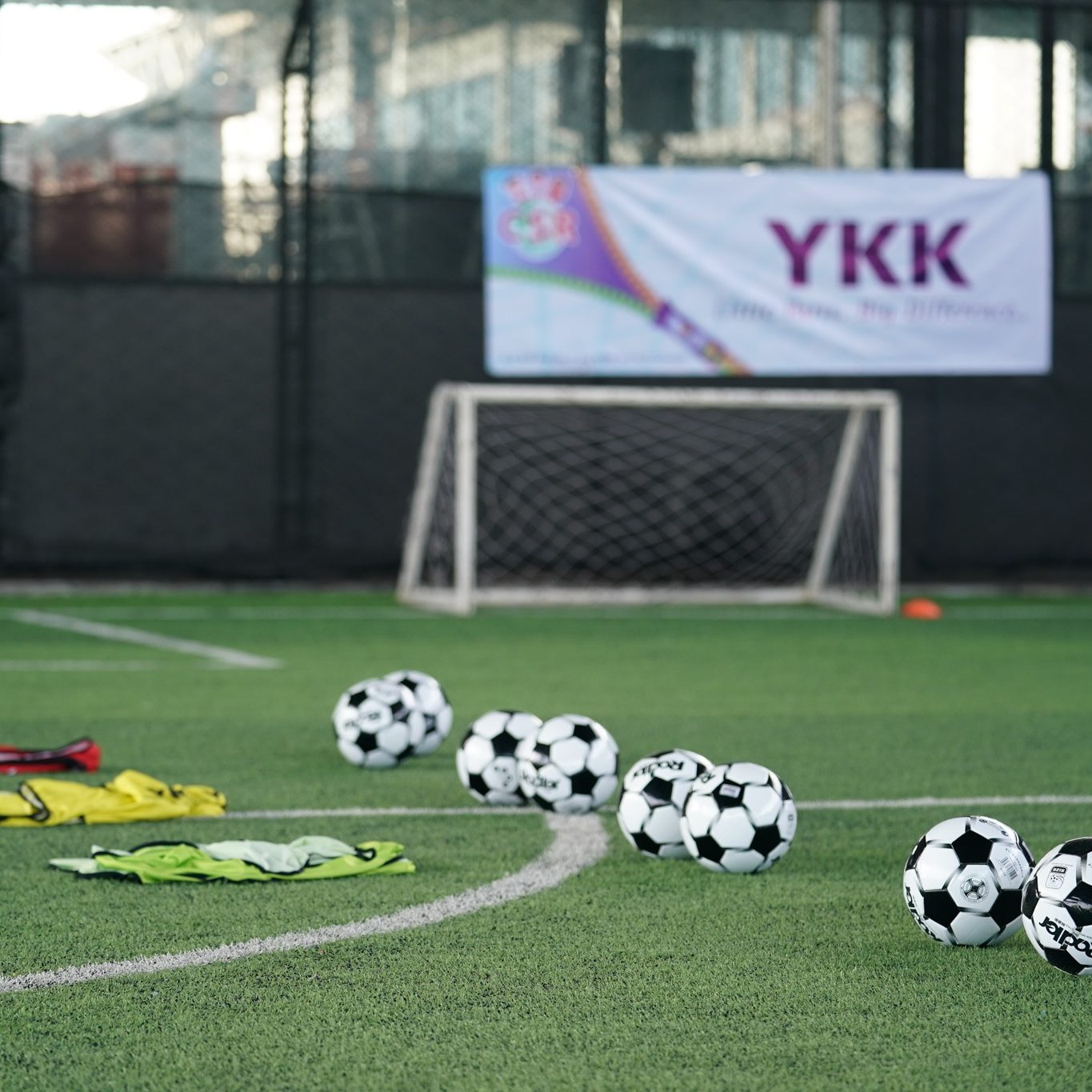 AKFC 2022 Thailand (18)