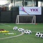 AKFC 2022 Thailand (18)