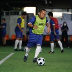 AKFC 2022 Thailand (19)