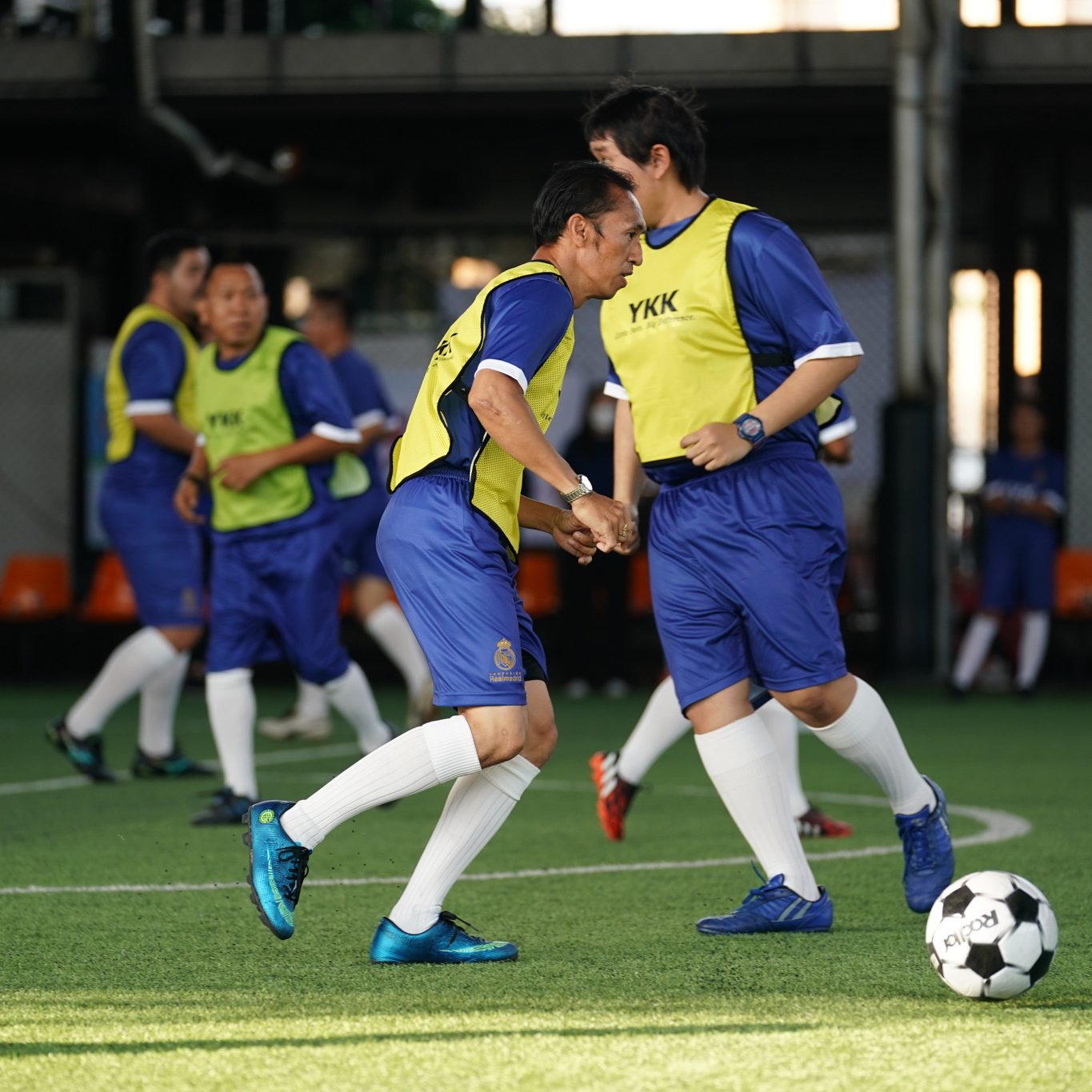 AKFC 2022 Thailand (20)