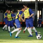 AKFC 2022 Thailand (20)