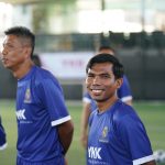 AKFC 2022 Thailand (21)