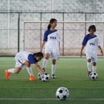 AKFC 2022 Thailand (22)