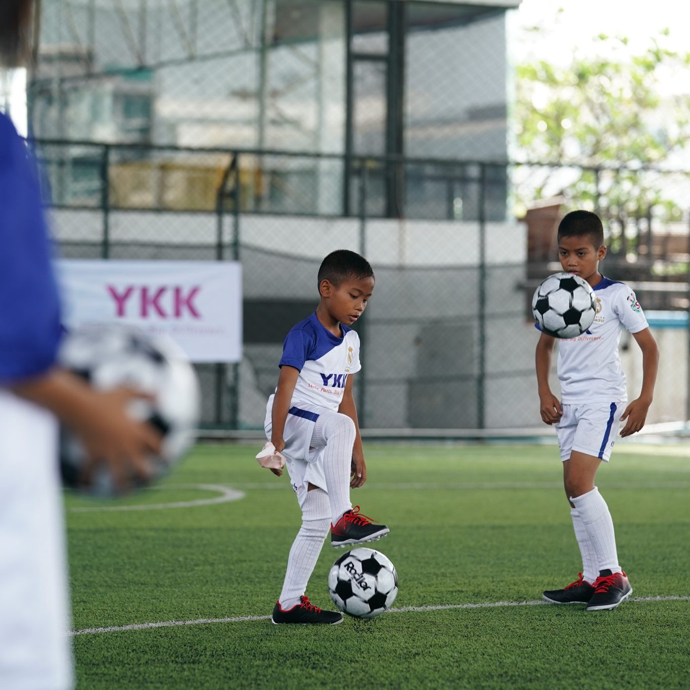 AKFC 2022 Thailand (23)