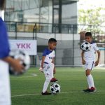 AKFC 2022 Thailand (23)