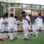AKFC 2022 Thailand (24)