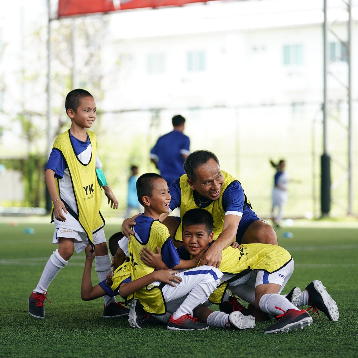 AKFC 2022 Thailand (25)