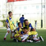 AKFC 2022 Thailand (25)
