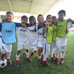 AKFC 2022 Thailand (26)