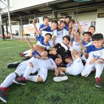 AKFC 2022 Thailand (27)