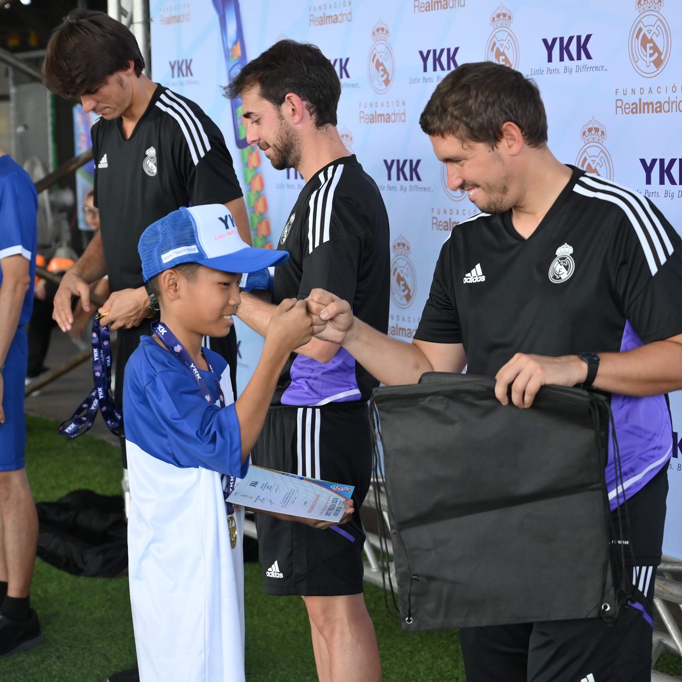 AKFC 2022 Thailand (28)