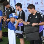 AKFC 2022 Thailand (28)