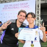 AKFC 2022 Thailand (29)
