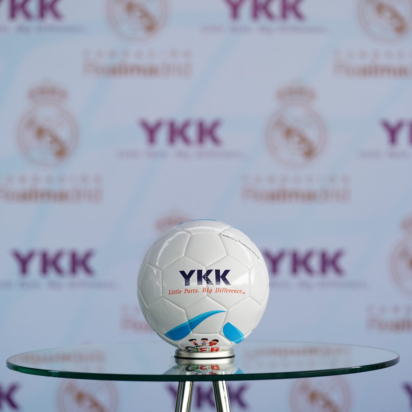 AKFC 2022 Thailand (3)