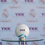AKFC 2022 Thailand (3)