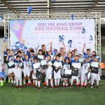 AKFC 2022 Thailand (30)