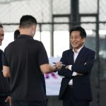 AKFC 2022 Thailand (7)
