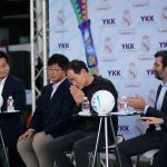 AKFC 2022 Thailand (9)