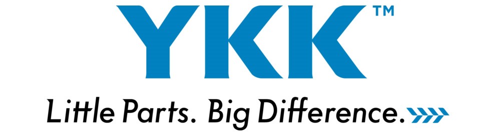 ykk logo banner cropped