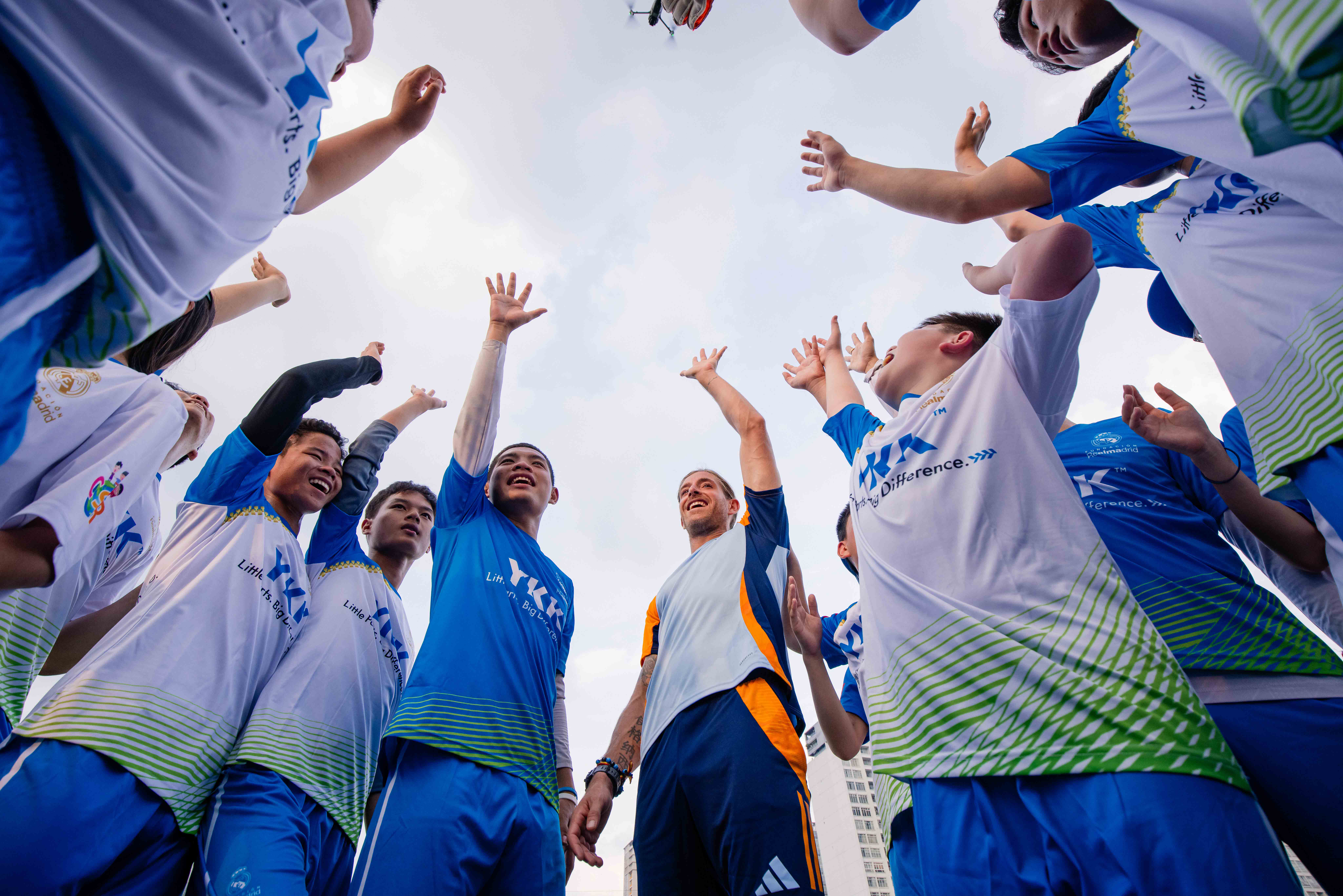 AKFC2024 Website 1