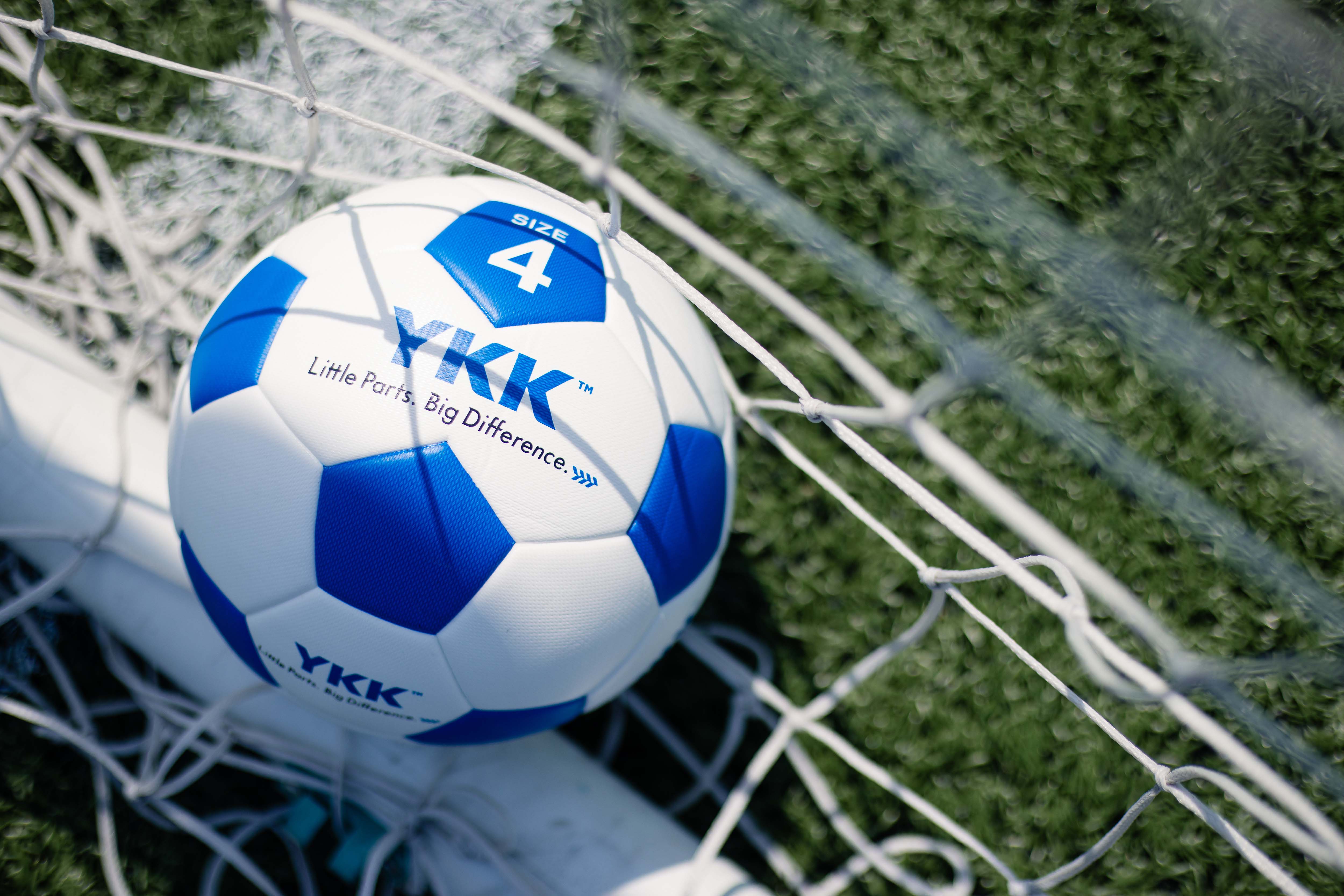 AKFC2024 Website 2