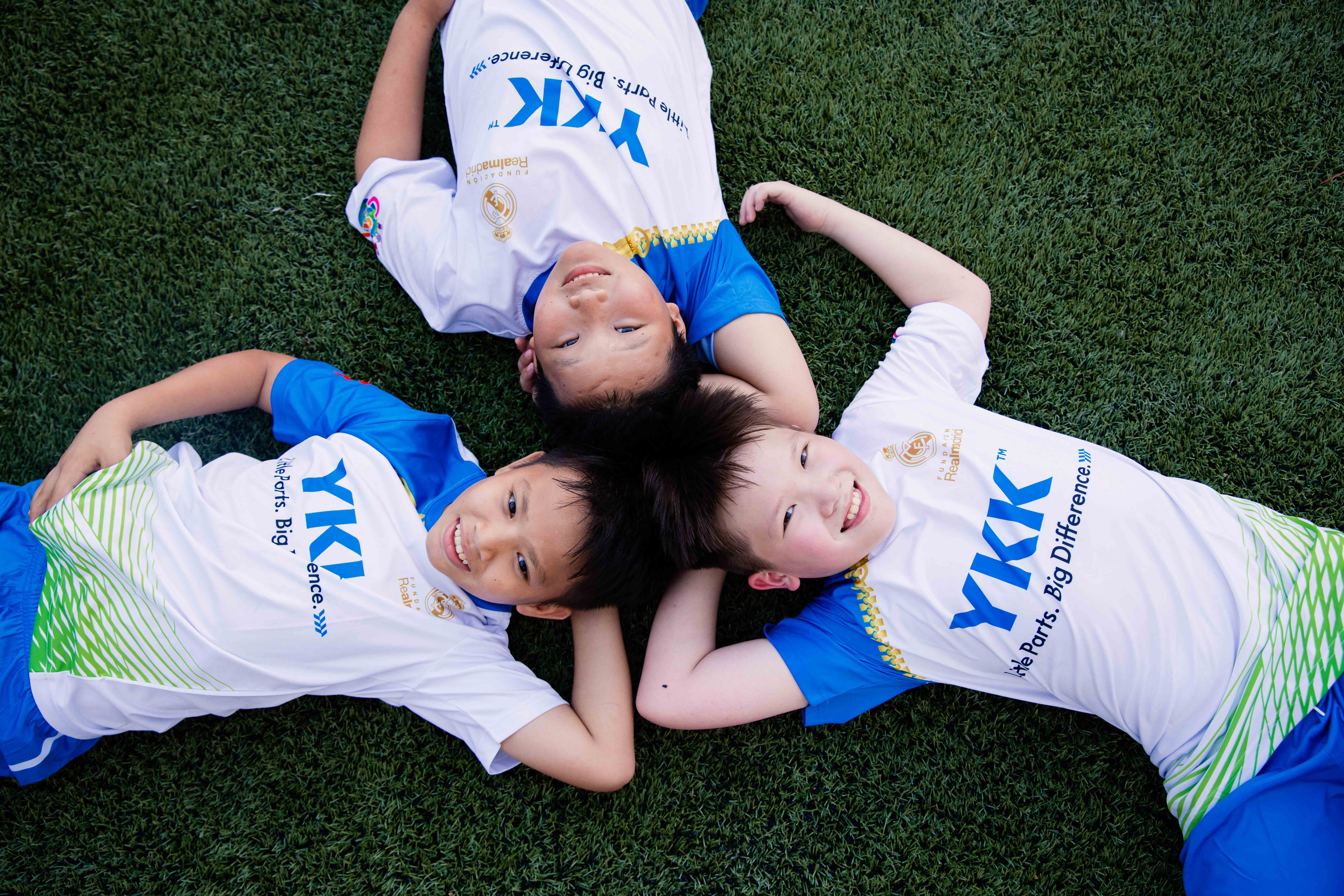 AKFC2024 Website 3