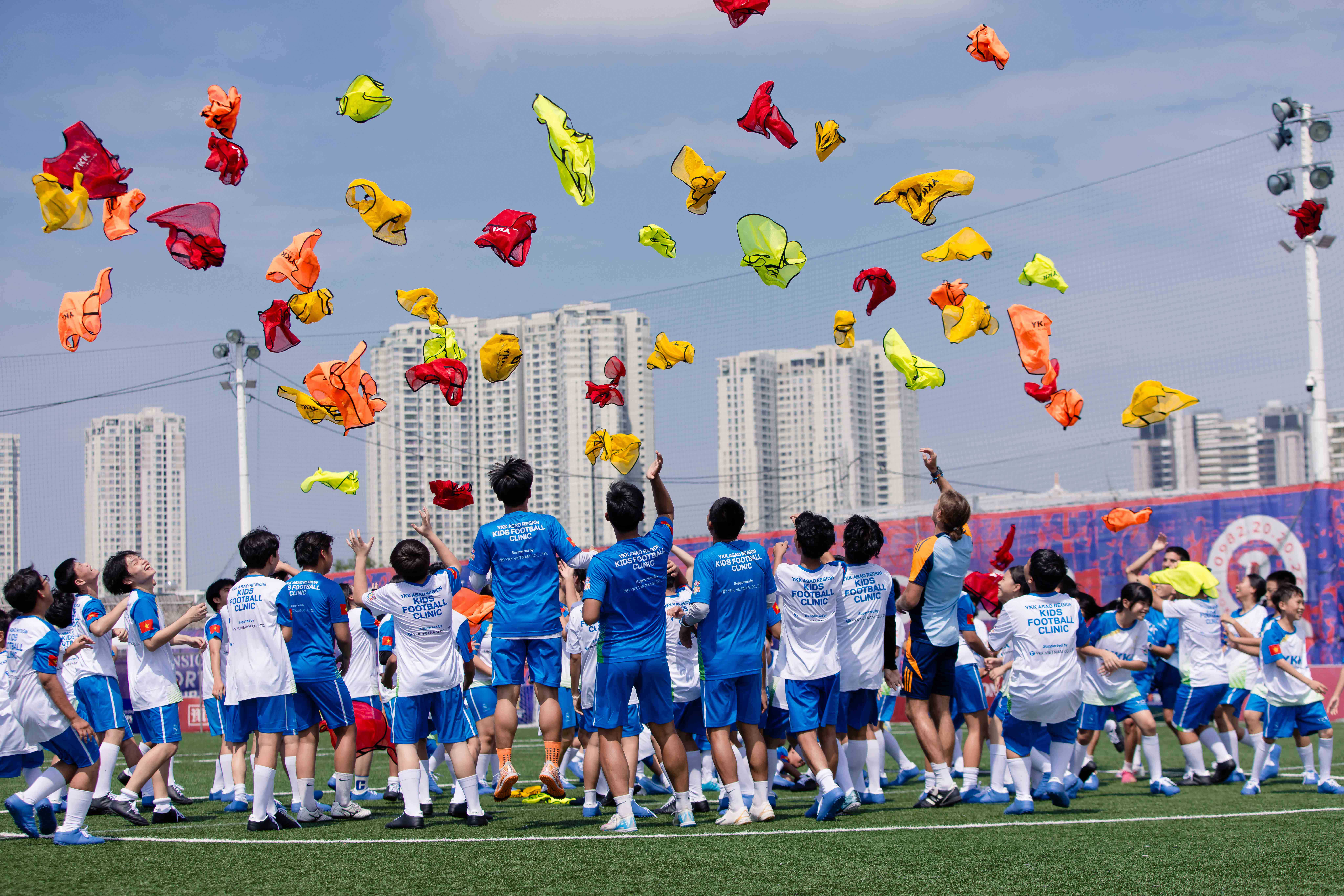 AKFC2024 Website 4