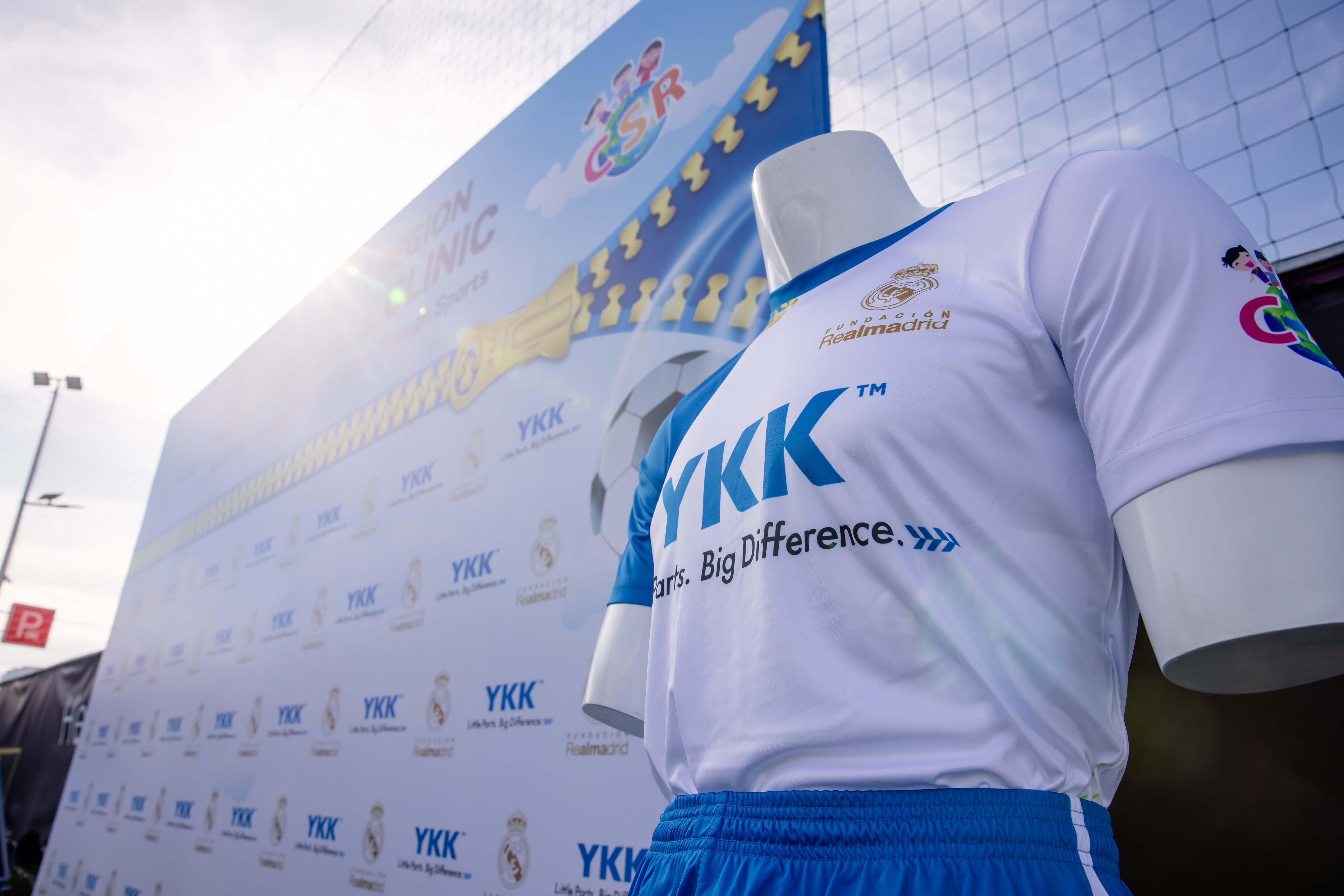 AKFC2024 Website 5