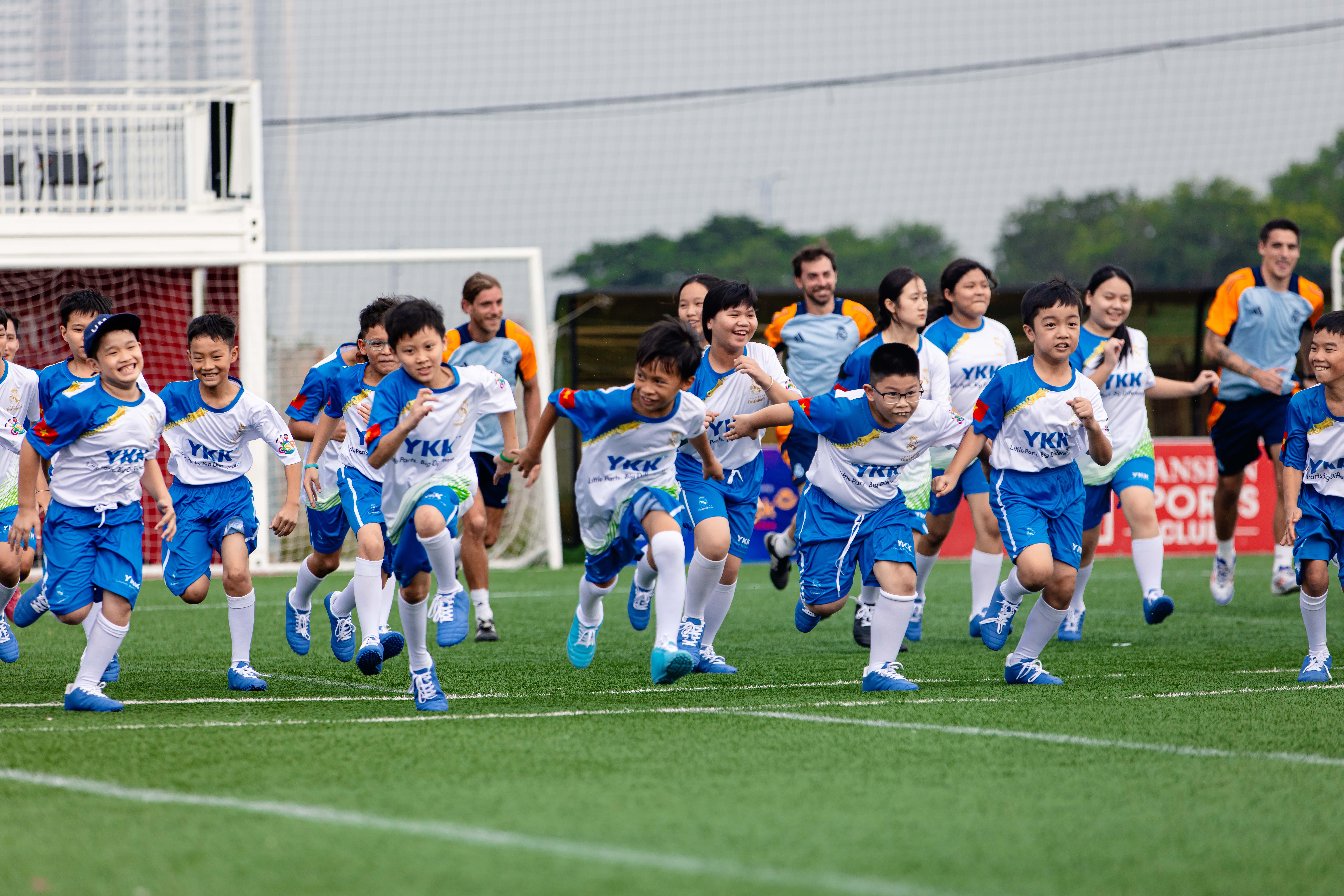 AKFC2024 Website 6