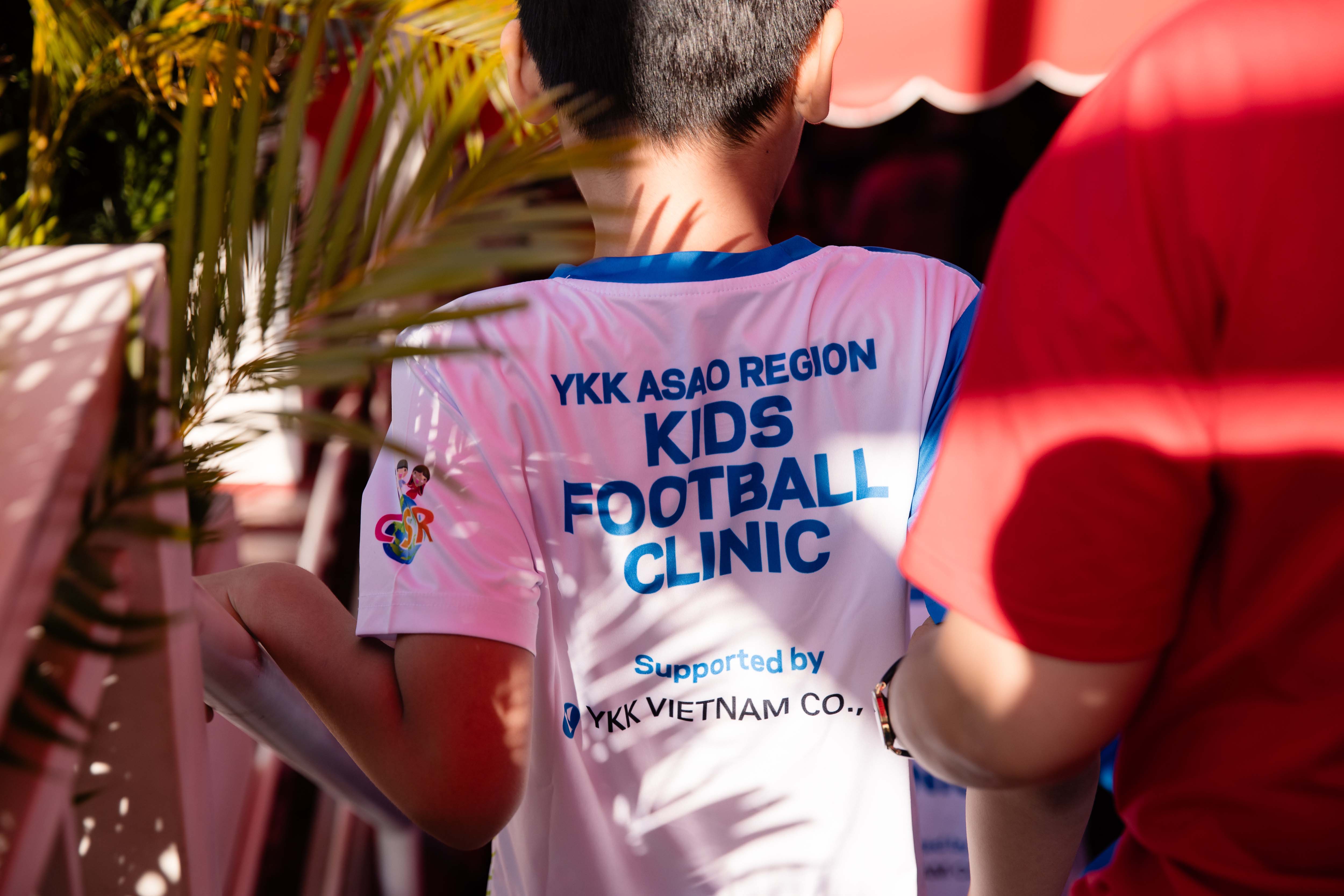 AKFC2024 Website 7