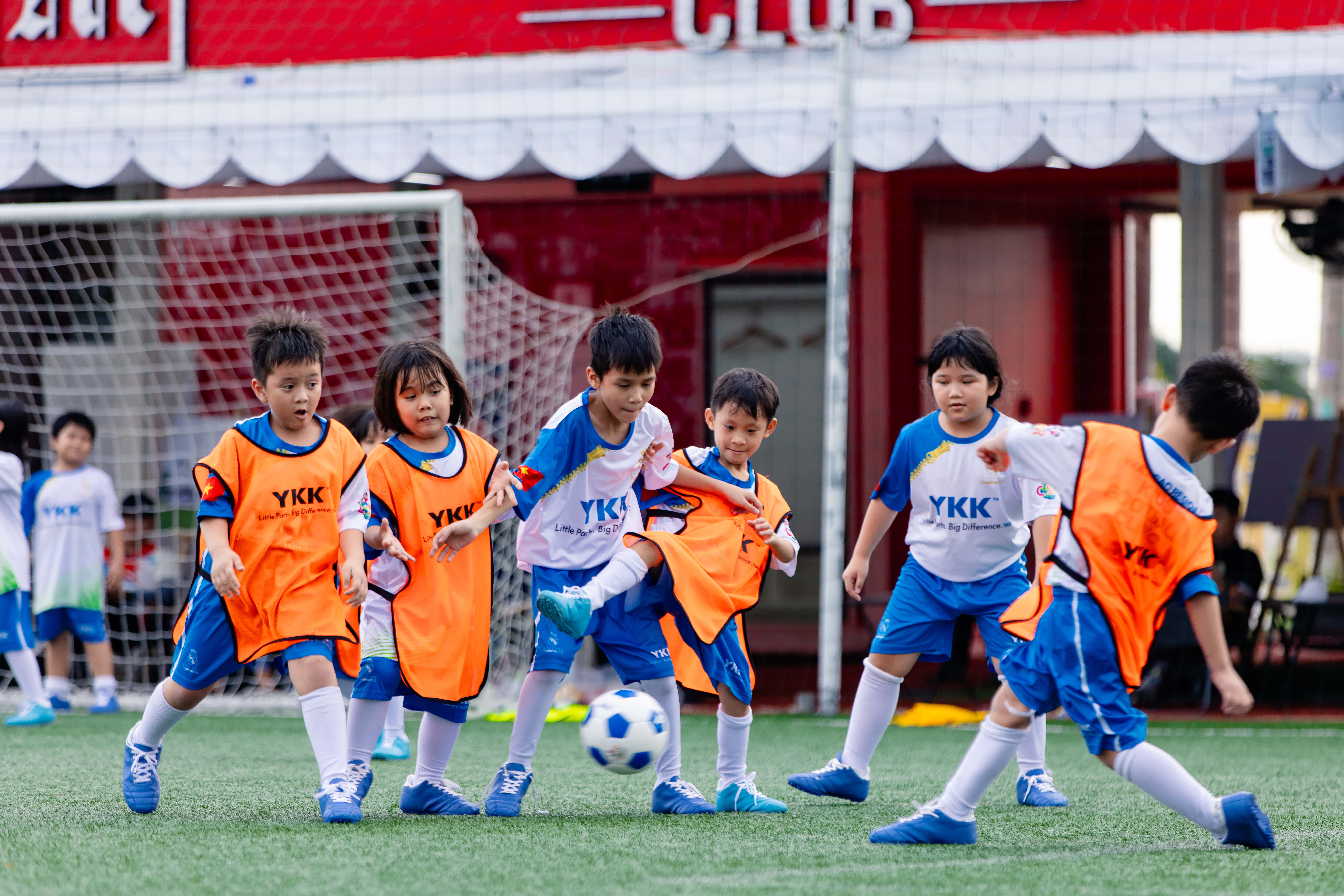 AKFC2024 Website 8