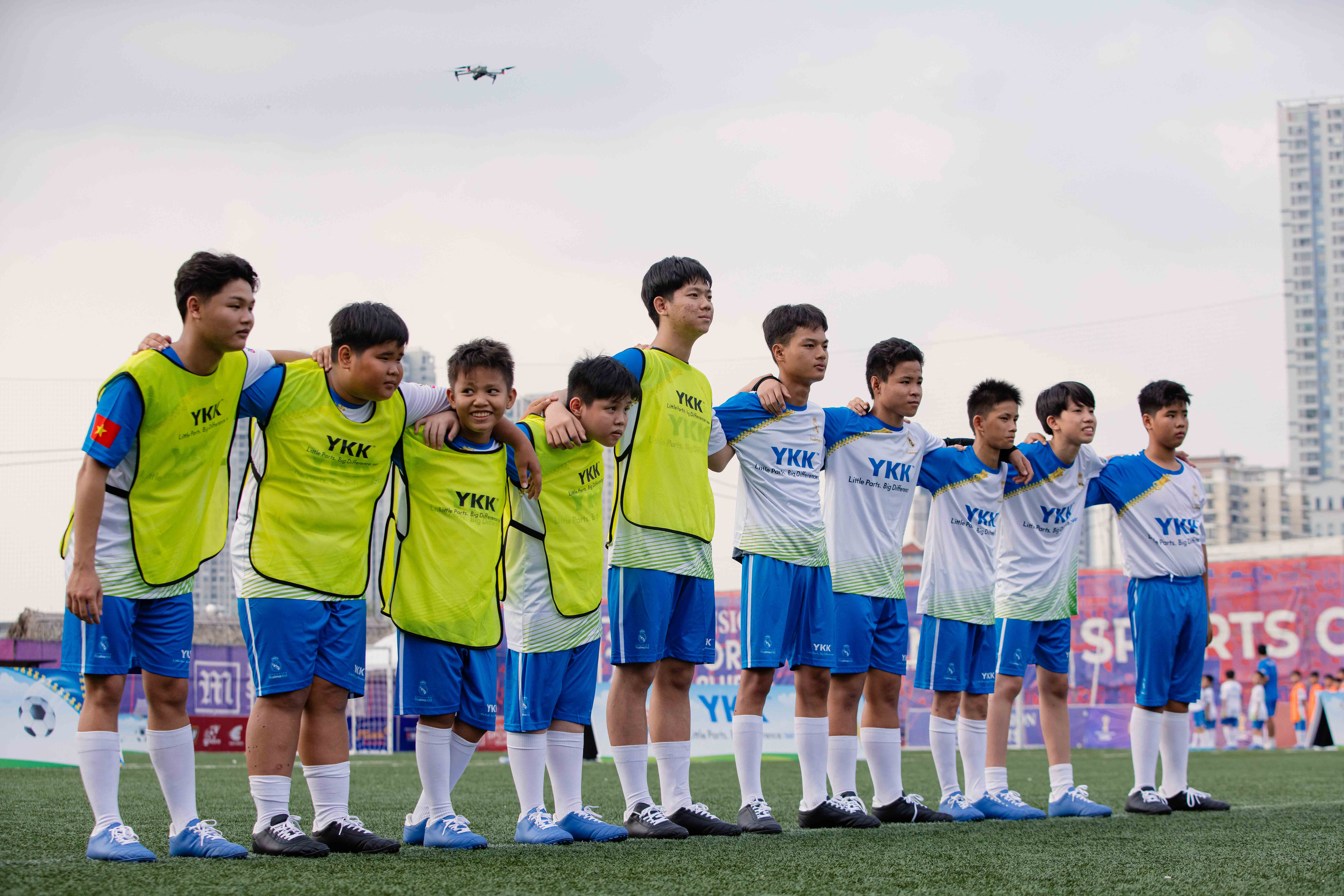 AKFC2024 Website 9