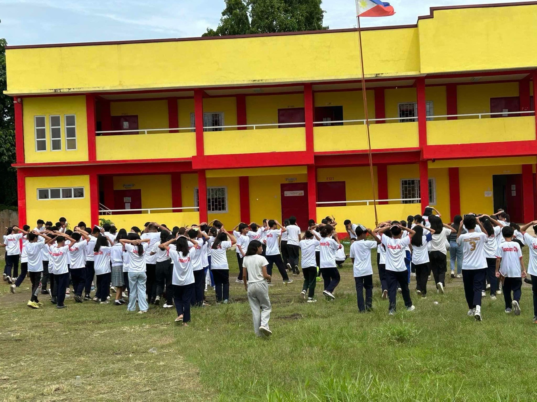 YKK PHL Outreach Program_Vince Orzales pic3 YKK PHL Outreach Program_Vince Orzales pic3