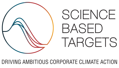 sbti_low_res_logo SBTI logo