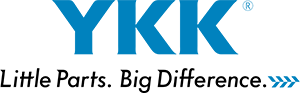 YKK