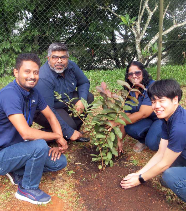 TREE PLANTING DAY 2025 -2 edit2
