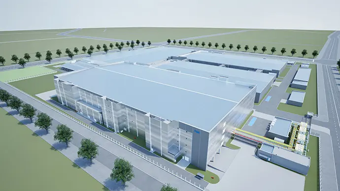 20260130_im03 Illustration of completed factory