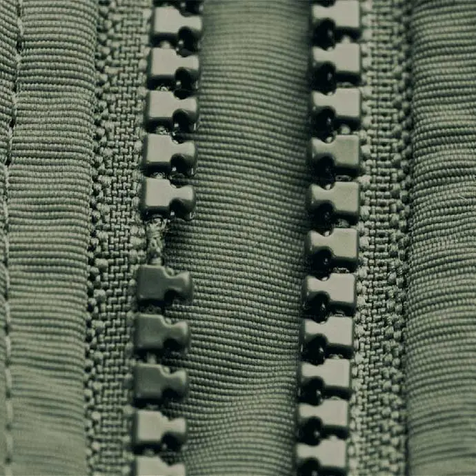 20260312_im02