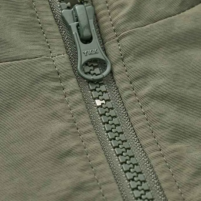 20260312_im05